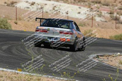 media/May-21-2022-Nasa (Sat) [[07c32d3658]]/Race Group B/Session 2 (Turn 4a)/